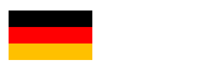 Logo - Pan-Tech - made in Germany